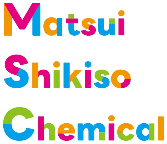 Matsui Shikiso Chemical