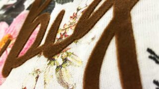 P-TOP-INK-320x180.jpg